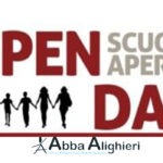 Open Day