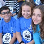Aula Natura wwf
