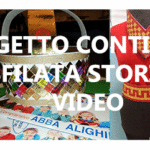 SFILATA STORICA – CONTINUITA’