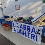 Palermo Scienze 2023