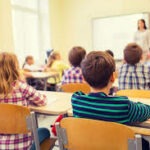 Scelta delle attività alternative insegnamento Religione Cattolica A.S. 2024-25