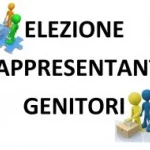 Elezione rappresentanti