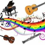 Calendario prova di selezione alunni iscritti al corso musicale