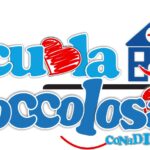 Riconoscimento Scuola Coccolosa