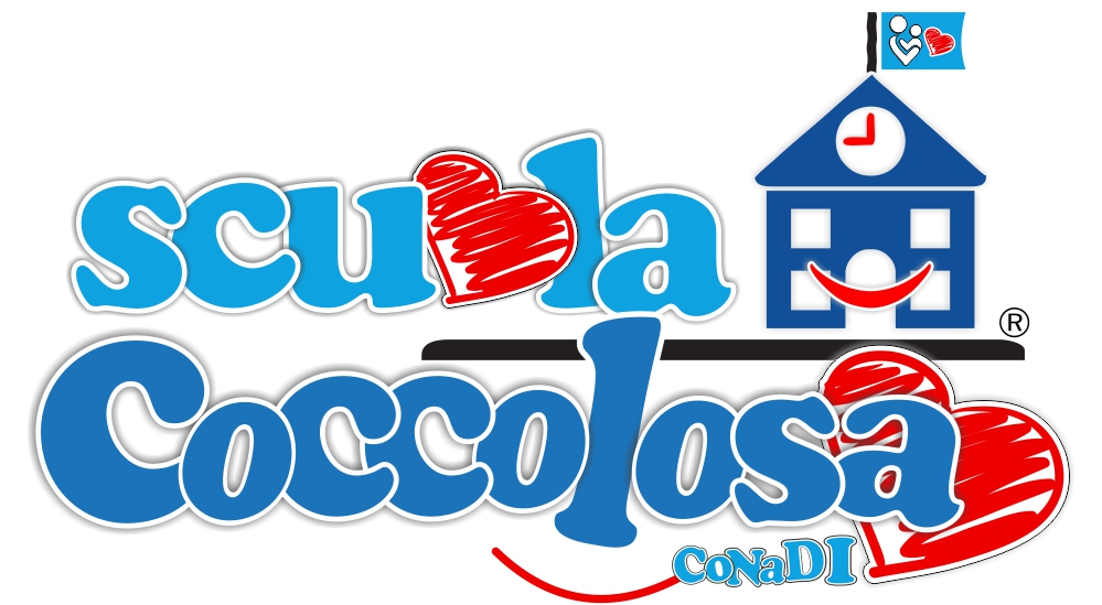 Riconoscimento Scuola Coccolosa