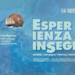 Esperienza insegna: Palermo Scienza 2024