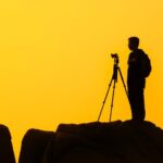 Progetto “Storie di luce” Scuola Secondaria di I Grado