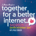 Safer Internet day 23