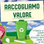 Premiazioni