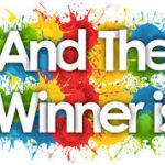 3A sec. I grado – Primo premio progetto Nazionale Terna
